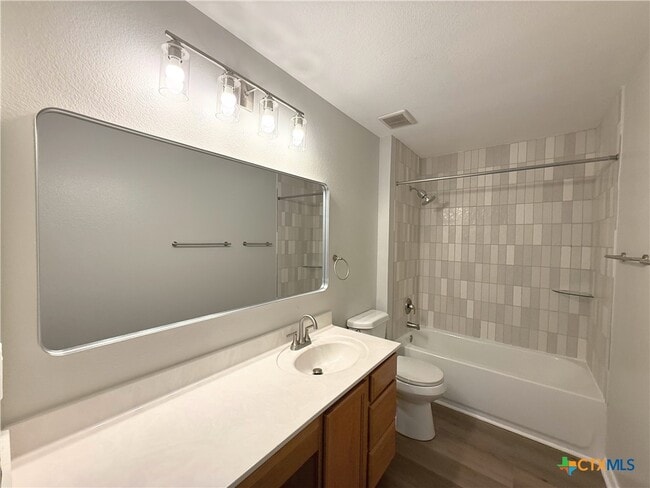 Building Photo - 1143 Tumbleweed Trail