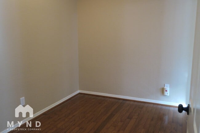 Building Photo - 4249 Stanton Blvd