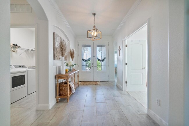 Building Photo - 17548 Canopy Ct