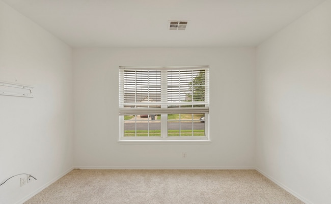 Building Photo - Glenpool 4 Bed 2 Bath with Open and Split ...