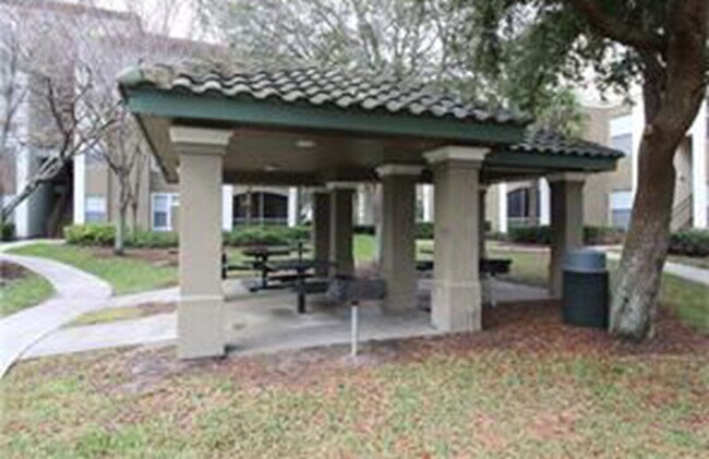 Building Photo - RIVERVIEW: Allegro Palms - 1 bed/1 bath, 3...