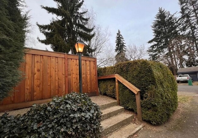 Building Photo - 12170 SW 14th St