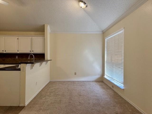 Building Photo - 3139 Renaissance Dr