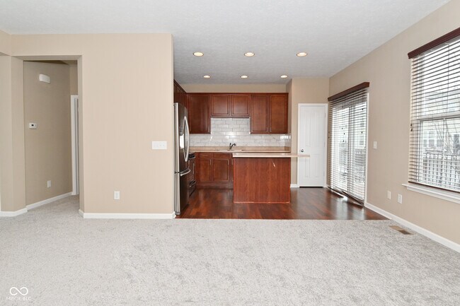 Building Photo - 6301 Schooler Drive