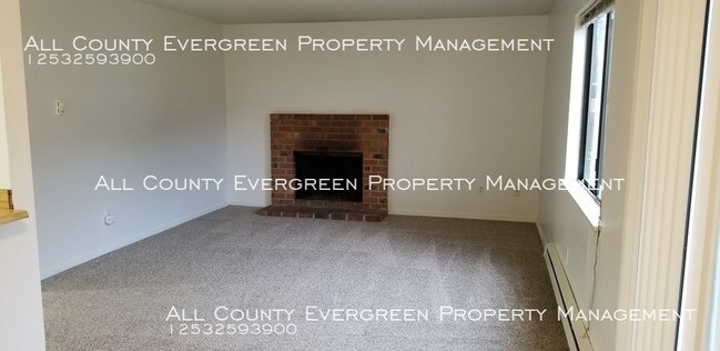 Building Photo - 226 Seattle Blvd S