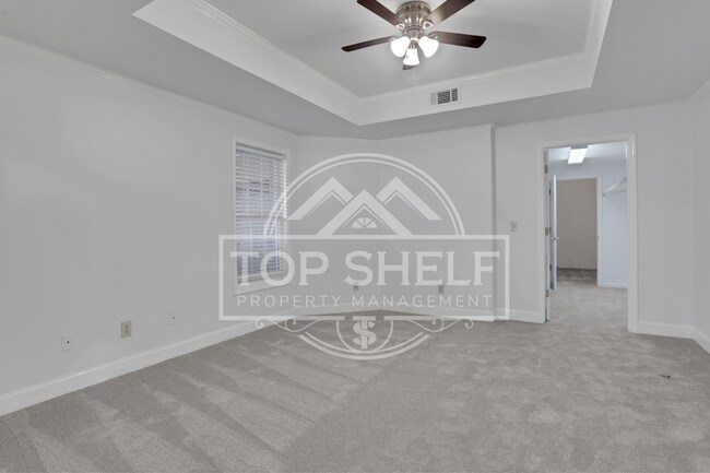 Building Photo - 127 Tara Blvd