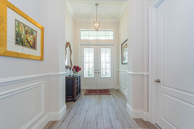 Building Photo - 1498 Lily's Cay Circle