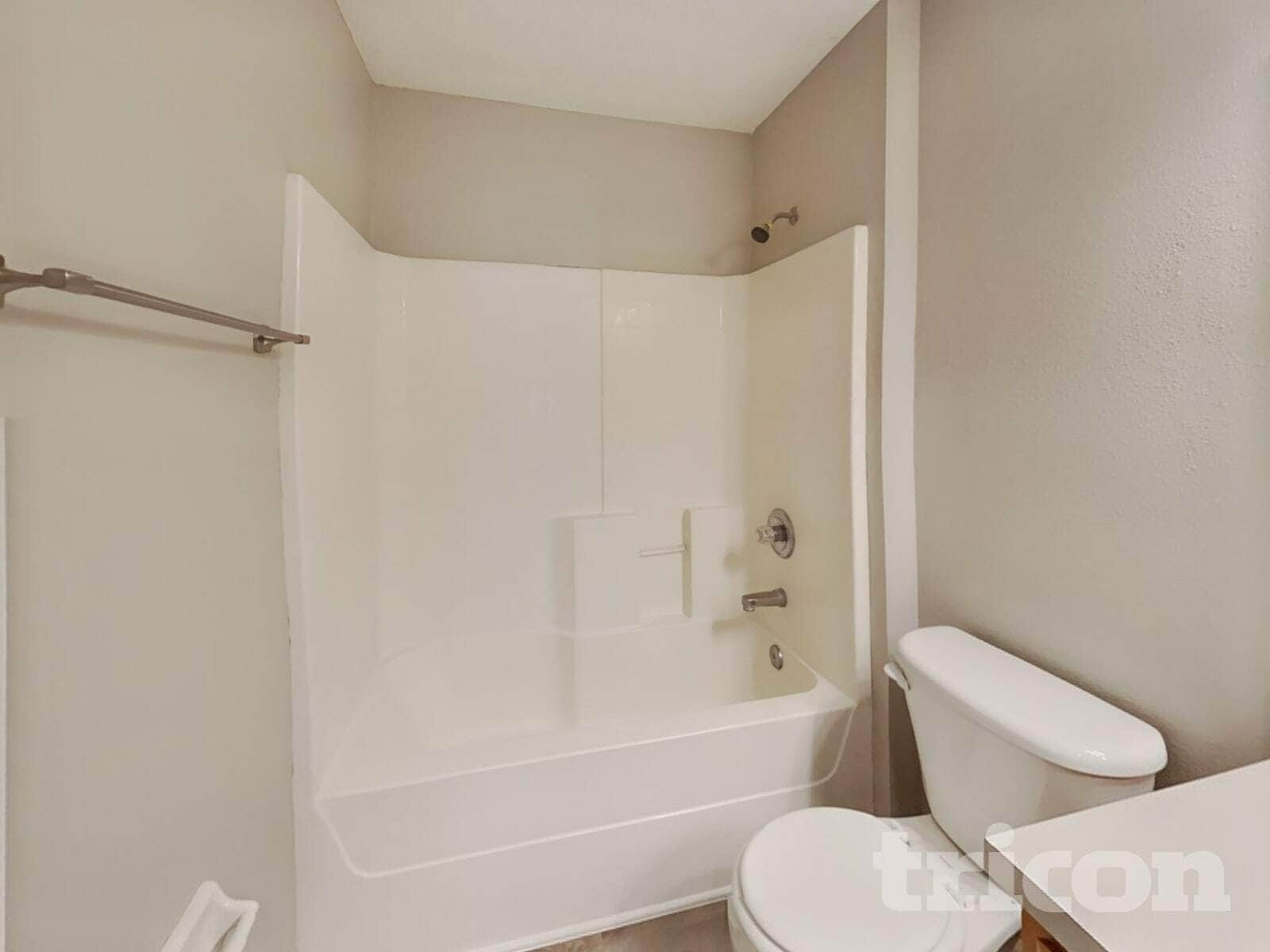 Building Photo - 69 Marisco Way