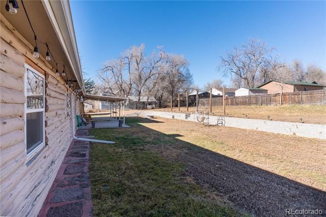 Building Photo - 2624 E Yampa St