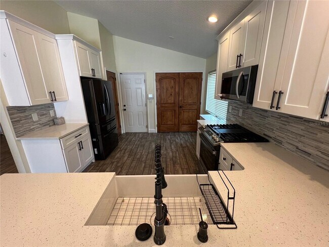 Building Photo - 8509 Bella Way