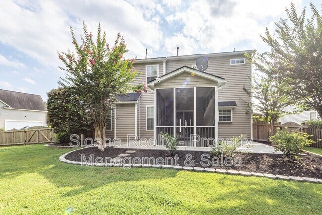 Building Photo - 112 Tanglewood Cir
