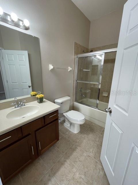 Building Photo - 6873 47th Ln N