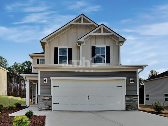Building Photo - 1139 Livengood Wy