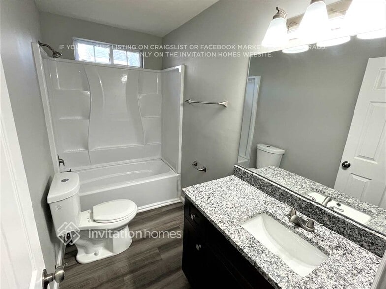 Building Photo - 9801 Coriander Ct