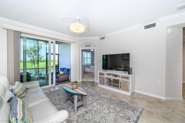 Building Photo - 14061 Heritage Landing Blvd