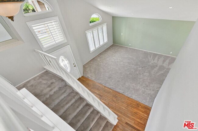 Building Photo - 2649 Rikkard Dr