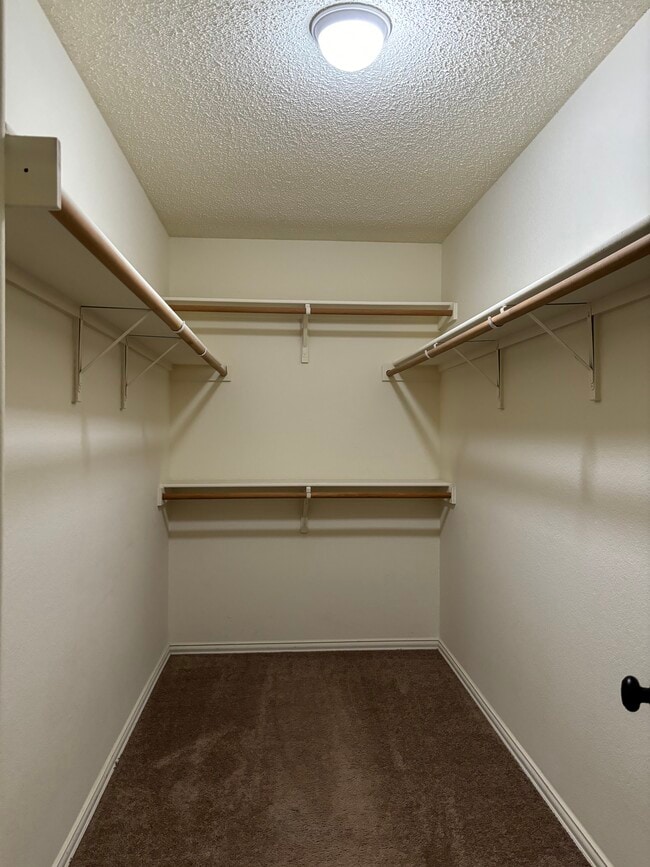 Building Photo - 1806 Rybovich Ln