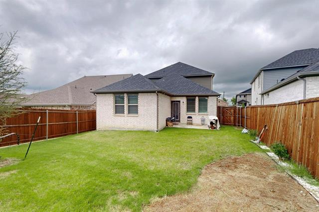Building Photo - 103 Golden Harvest Dr