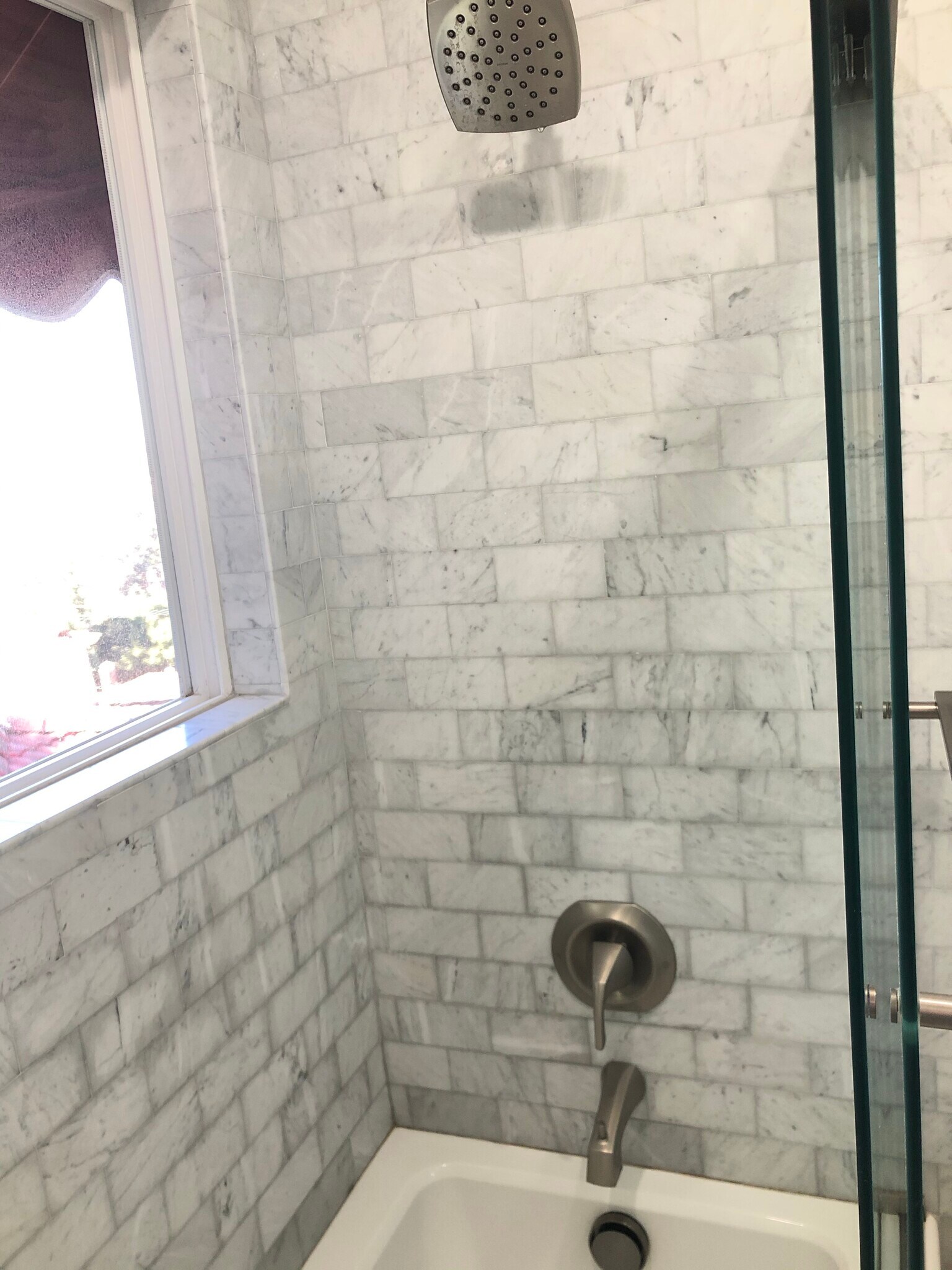 Building Photo - 612 Alta Vista Dr