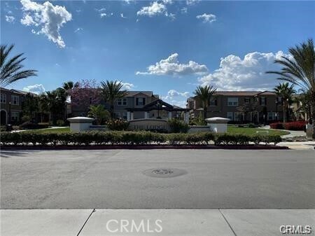 Building Photo - 5945 Silveira St