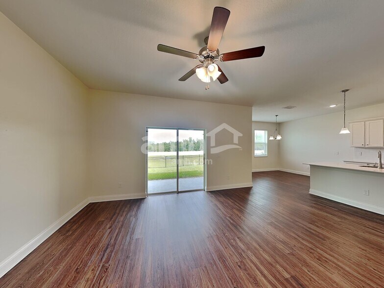 Building Photo - 6086 Little Blf Cir