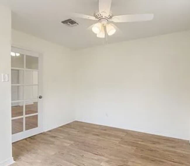 Building Photo - Your New Home!