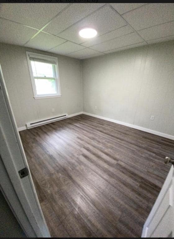 Building Photo - 95 E Main St