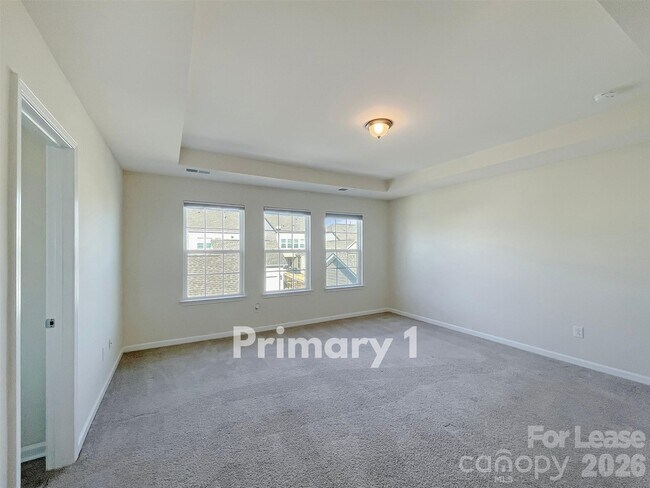 Building Photo - 8227 Cornhill Ave