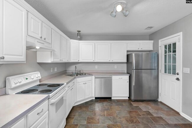 Building Photo - 109 Gibson Forest Dr
