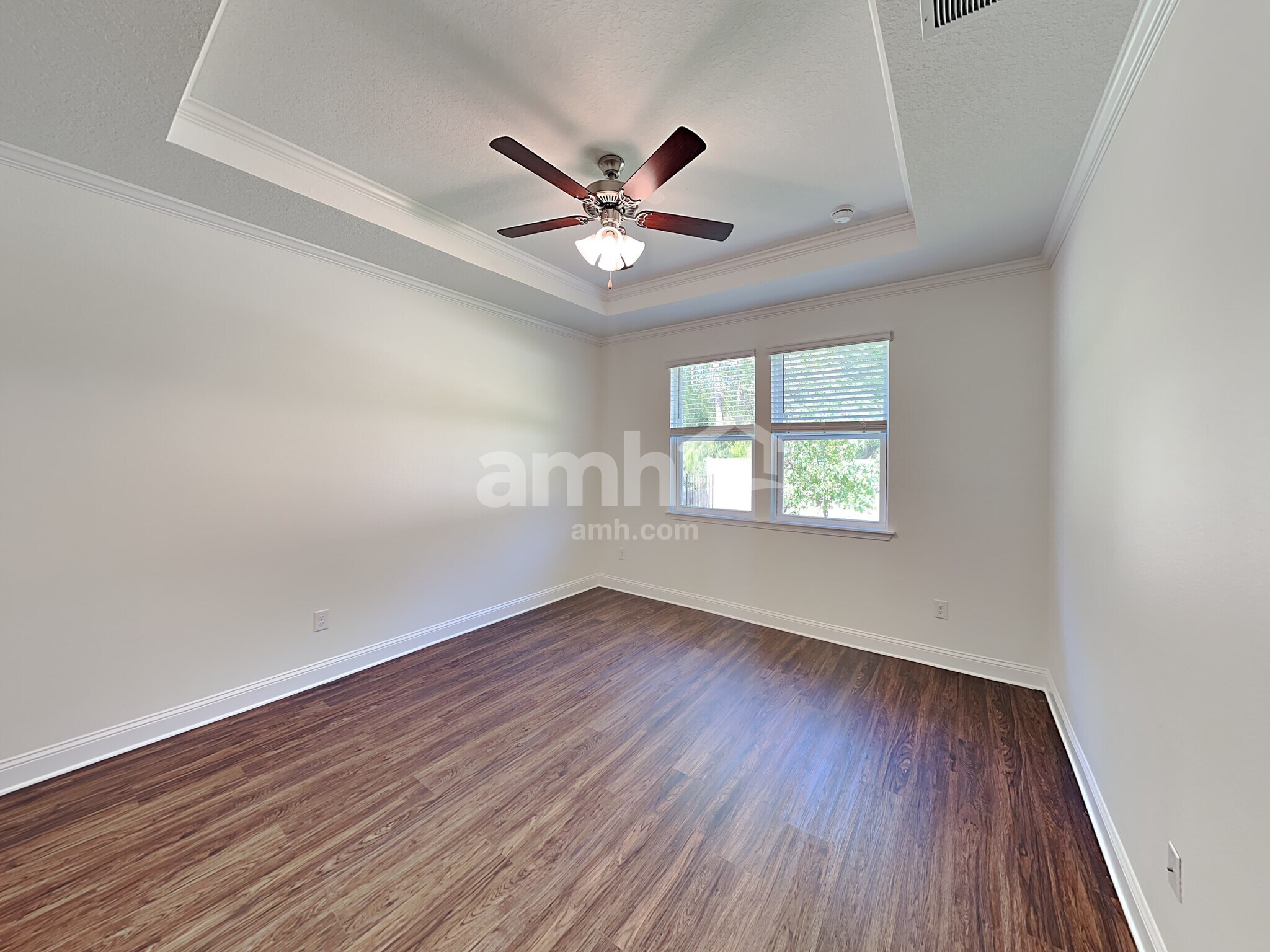 Building Photo - 104 Fornells Way