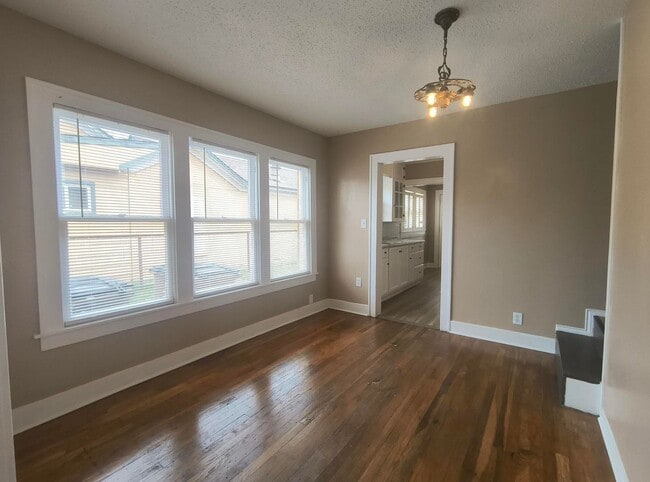 Building Photo - Charming 2-Story Brick Home with Detached Garage COMING SOON