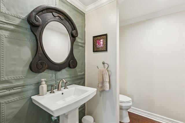 Building Photo - 4349 Southern Ave