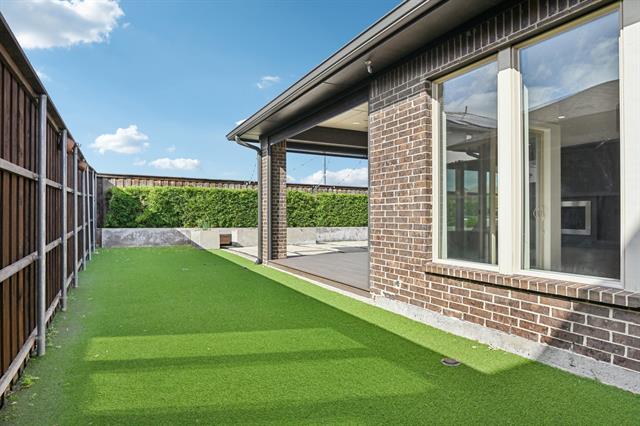 Building Photo - 3647 Pistol Creek Dr