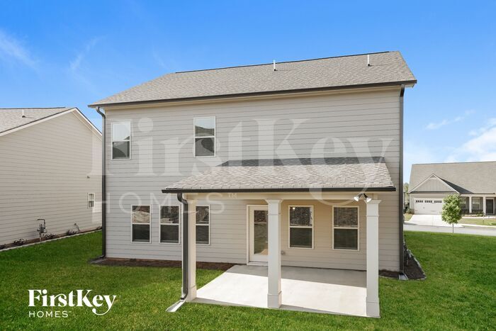 Building Photo - 4438 Rockrose Green Way
