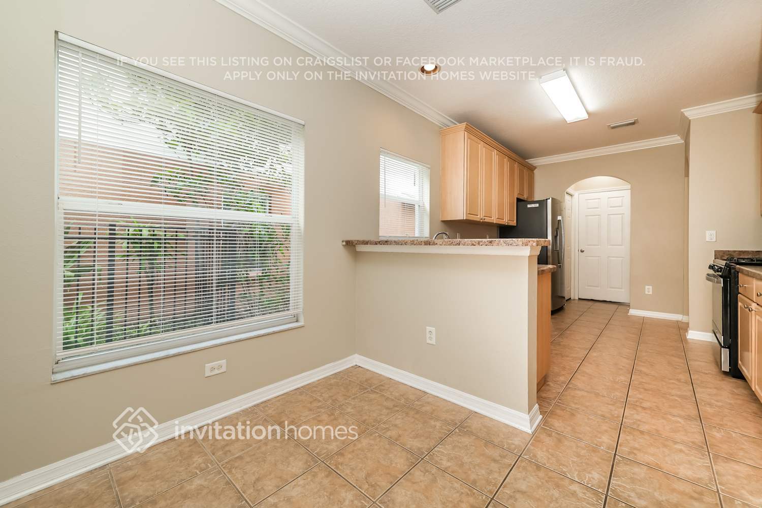 Building Photo - 5824 Wrenwater Dr