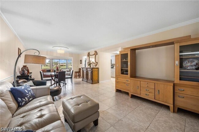 Building Photo - 3195 Boca Ciega Dr