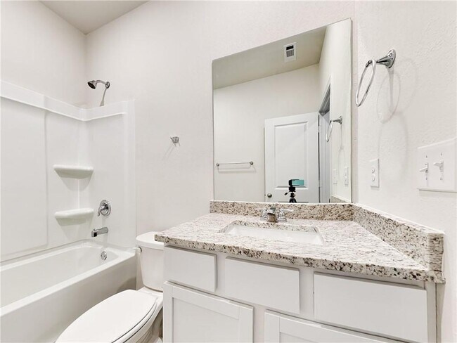 Building Photo - 1161 Amadas Dr