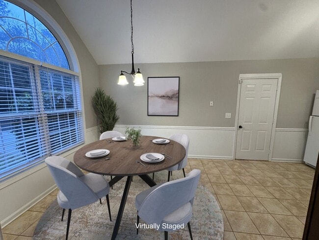 Building Photo - East Athens 3br House - FOR RENT