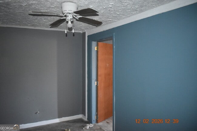 Building Photo - 803 Grosso Ave