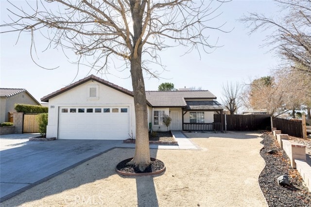 Primary Photo - 3300 E Ave H10