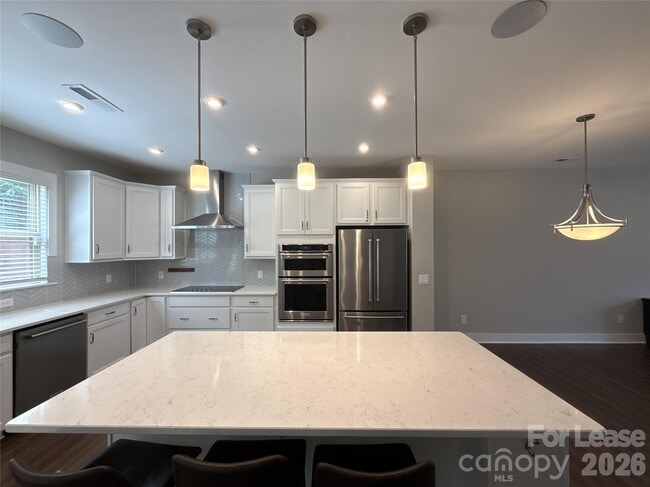 Building Photo - 17023 Soho Dr