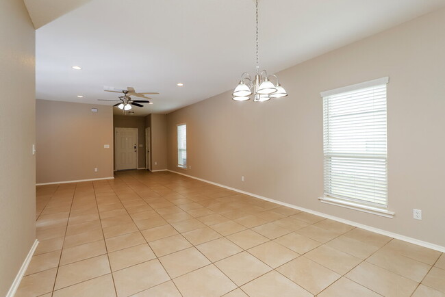 Building Photo - 2452 Ranger Pass