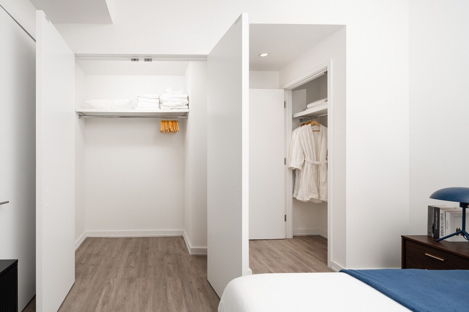 Building Photo - 140 Fulton St