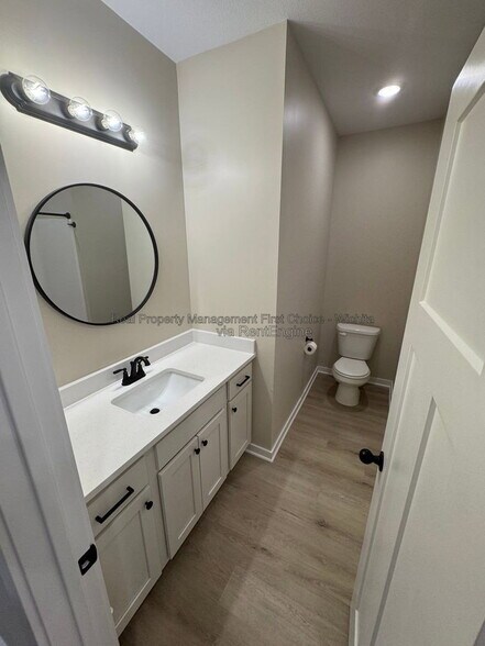 Building Photo - 12500 Northstar