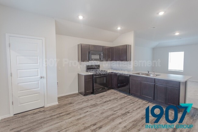 Building Photo - 1413 Lexi Dr