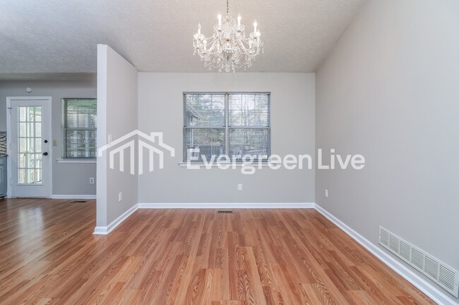 Building Photo - 4204 Sterling Pointe Dr