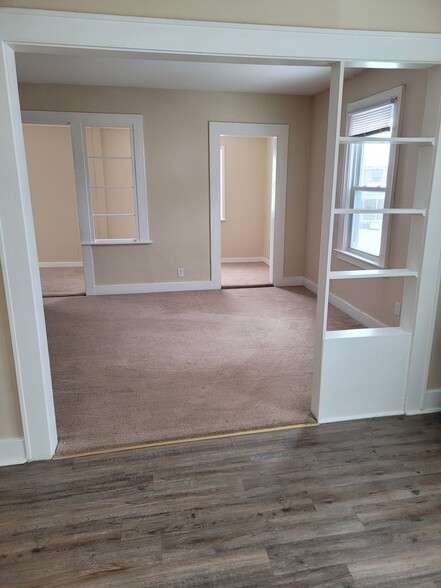 Building Photo - 243 Nichols Ave