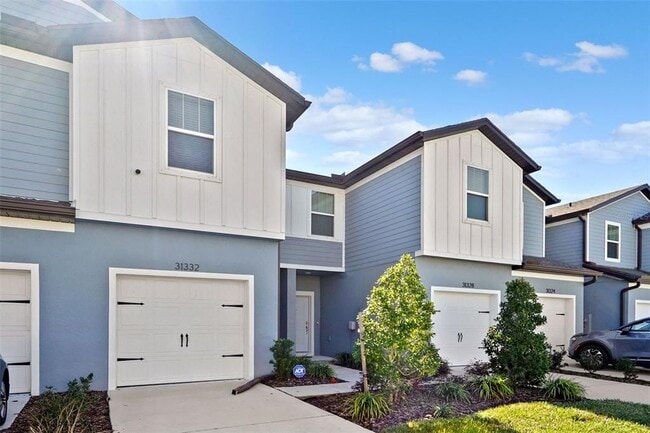 Building Photo - 31332 Amberview Bnd