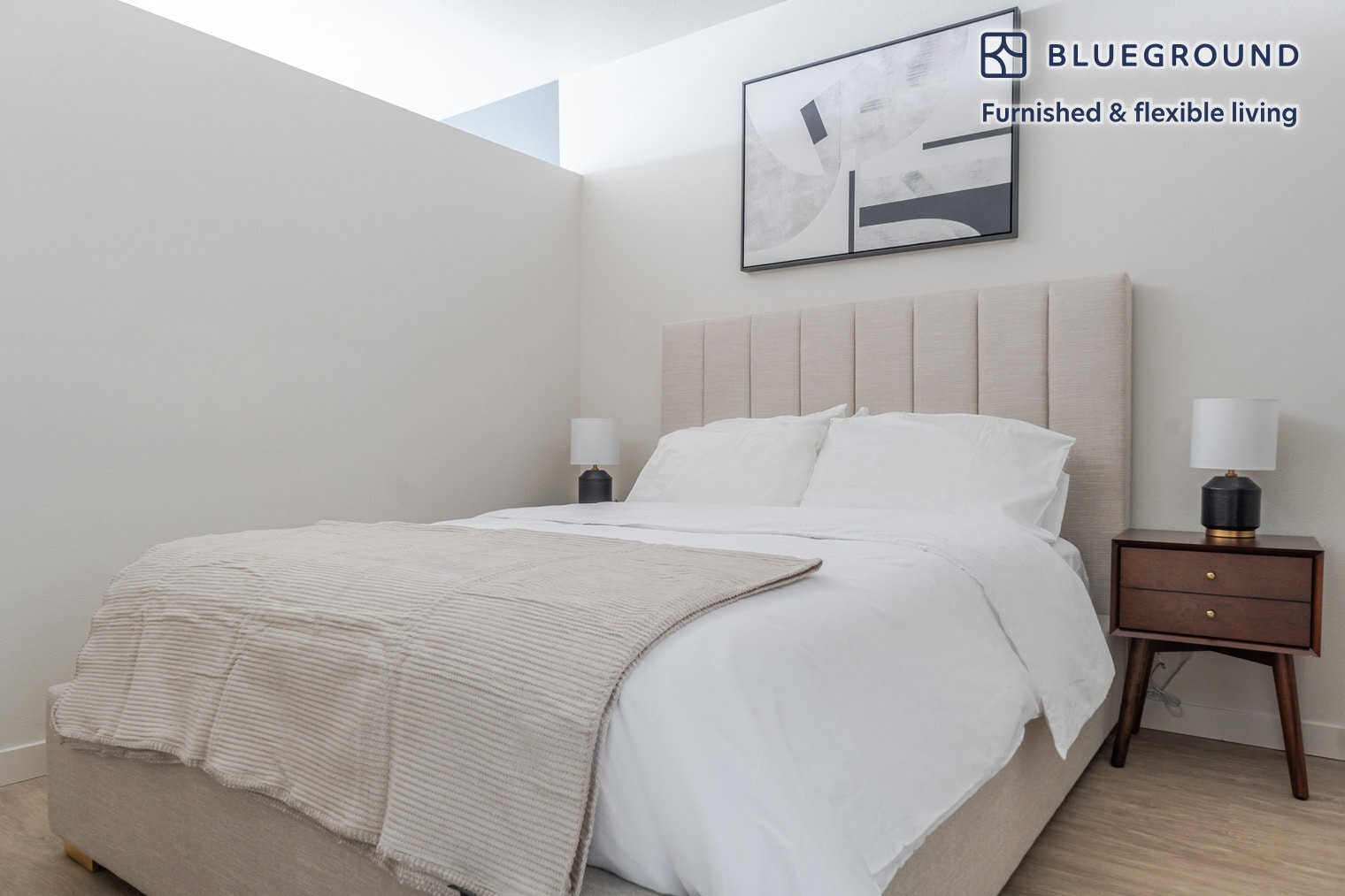 Building Photo - 1955 129th Ave NE