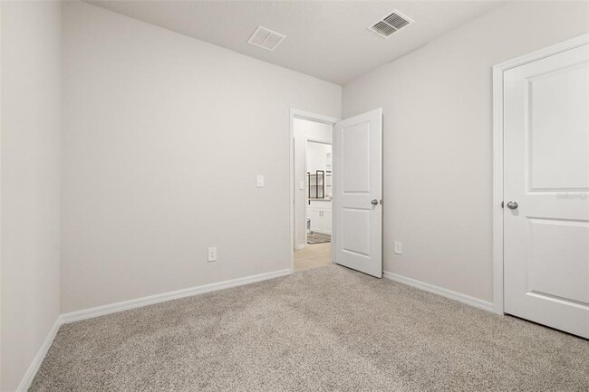 Building Photo - 2316 E Newsome Rd